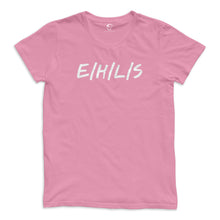Load image into Gallery viewer, EHLS “Marker” Women&#39;s Crew Neck

