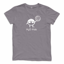 Load image into Gallery viewer, Swimmy “Ball” Women&#39;s Crew Neck

