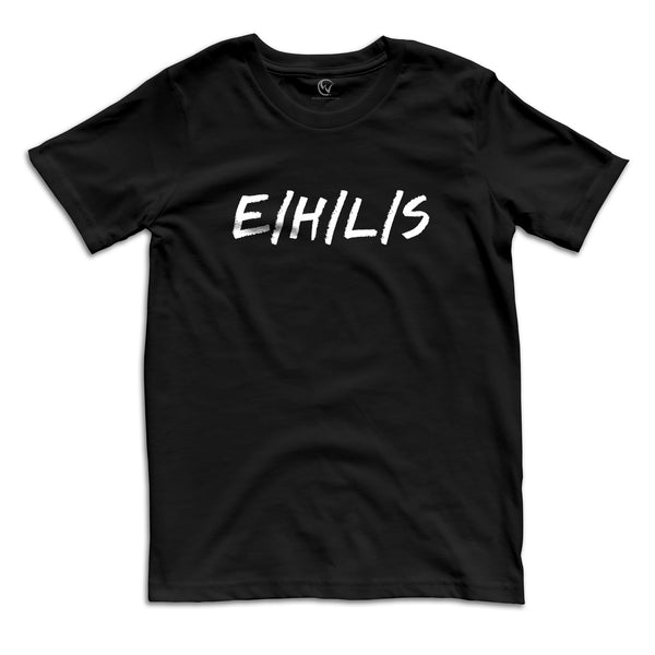 EHLS “Marker” Youth Tee