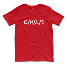 Load image into Gallery viewer, EHLS “Marker” Youth Tee
