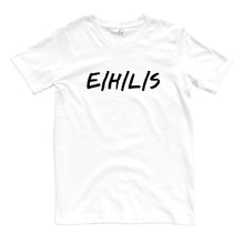 Load image into Gallery viewer, EHLS “Marker” Youth Tee
