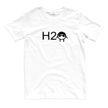 Load image into Gallery viewer, “H2Swimmy” Youth Tee
