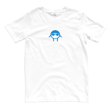 Load image into Gallery viewer, Swimmy “Icon” Youth Tee
