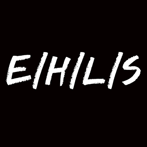 EHLS “Marker” Youth Tee