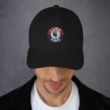 Load image into Gallery viewer, &quot;I like Pike&quot; Unisex Hat Black
