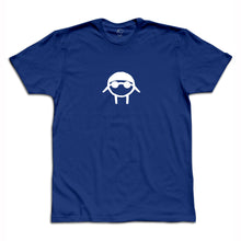 Load image into Gallery viewer, Swimmy “Icon” Men&#39;s Tee
