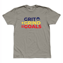Load image into Gallery viewer, Swimmy “Grit + Grind” Men&#39;s Tee
