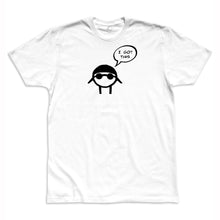 Load image into Gallery viewer, Swimmy “I Got This” Men&#39;s Tee
