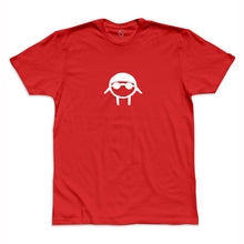 Load image into Gallery viewer, Swimmy “Icon” Men&#39;s Tee

