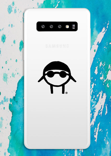 Swimmy “Icon” Samsung Phone Case
