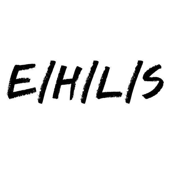 EHLS “Marker” Women's Hoodie